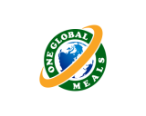https://www.logocontest.com/public/logoimage/1437616224One Global Meals.png